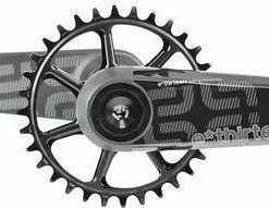 Shimano Verkaufsladen -Shimano Verkaufsladen CS4TRA 107 01