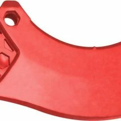 E-thirteen LG1+ Direct Mount Bashguard