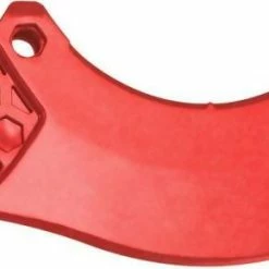 E-thirteen LG1+ Direct Mount Bashguard -Shimano Verkaufsladen DMB.LG1 .40.R 01