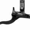 Shimano Bremshebel BL-M4100