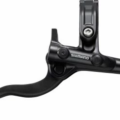 Shimano Bremshebel BL-M4100