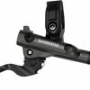 Shimano Bremshebel DEORE BL-M6100 -Shimano Verkaufsladen EBLM6100RL