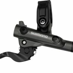 Shimano Bremshebel DEORE BL-M6100