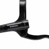 Shimano Bremshebel BL-MT200 -Shimano Verkaufsladen EBLMT200LL scaled