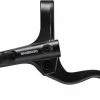 Shimano Bremshebel BL-MT201 -Shimano Verkaufsladen EBLMT201LL