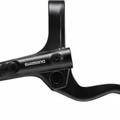 Shimano Bremshebel BL-MT201