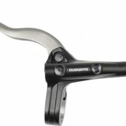 Shimano Bremshebel BL-MT401 -Shimano Verkaufsladen EBLMT401LL