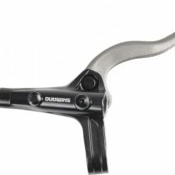 Shimano Bremshebel BL-MT401 -Shimano Verkaufsladen EBLMT401RL