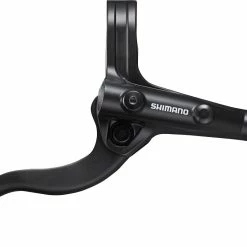 Shimano Bremshebel BL-MT401