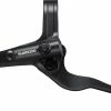 Shimano Bremshebel BL-MT402-3 -Shimano Verkaufsladen EBLMT4023ALL