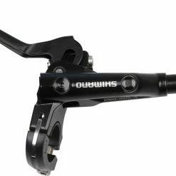 Shimano Bremshebel BL-MT501