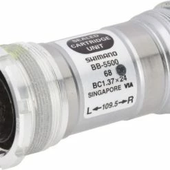 Shimano Innenlager 105 BB-5500 Octalink