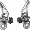 Shimano Cantilever-Bremse BR-CT91