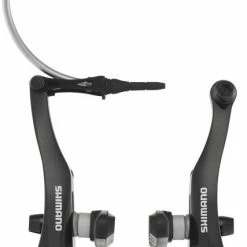 Shimano Kompakt V-Brake BR-R353