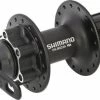 Shimano Hinterradnabe FH-M525 9/10-fach 6-Loch