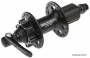 Shimano Hinterradnabe Deore XT FH-M756 9/10-fach 6-Loch -Shimano Verkaufsladen E FHM756AAZL voransicht