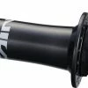 Shimano Hinterradnabe Saint FH-M825 9/10-fach Center-Lock -Shimano Verkaufsladen E FHM825E50B