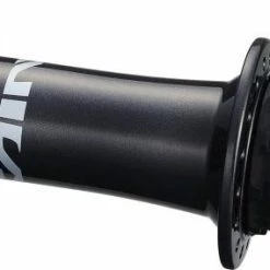 Shimano Hinterradnabe Saint FH-M825 9/10-fach Center-Lock