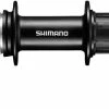 Shimano Hinterradnabe FH-MT200-B 8/9/10-fach -Shimano Verkaufsladen E FHMT200BB41A