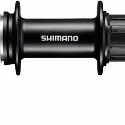 Shimano Hinterradnabe FH-MT200-B 8/9/10-fach
