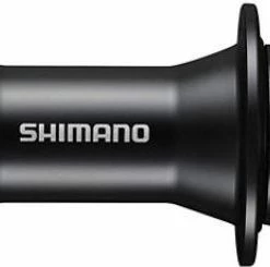 Shimano Hinterradnabe FH-MT400 8/9/10/11-fach