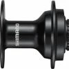 Shimano Hinterradnabe FH-MT510 12-fach Center-Lock -Shimano Verkaufsladen E FHMT510AL