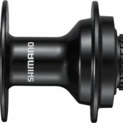 Shimano Hinterradnabe FH-MT510 12-fach Center-Lock