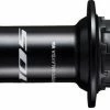 Shimano Hinterradnabe Road FH-R7070 10/11-fach -Shimano Verkaufsladen E FHR7070B