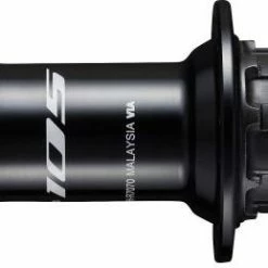 Shimano Hinterradnabe Road FH-R7070 10/11-fach