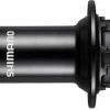 Shimano Hinterradnabe Road FH-RS470 10/11-fach -Shimano Verkaufsladen E FHRS470BL