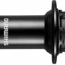 Shimano Hinterradnabe Road FH-RS470 10/11-fach