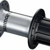 Shimano Hinterradnabe Road FH-RS770