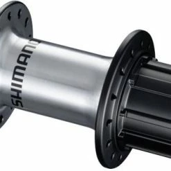Shimano Hinterradnabe Road FH-RS770