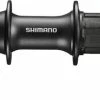 Shimano Hinterradnabe FH-T3000 8/9-fach Für Felgenbremse -Shimano Verkaufsladen E FHT3000AZAL5