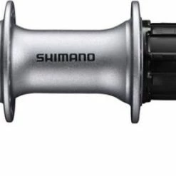Shimano Hinterradnabe FH-T3000 8/9-fach Für Felgenbremse -Shimano Verkaufsladen E FHT3000BZAS5