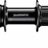 Shimano Hinterradnabe FH-TX505 8/9-fach Center-Lock -Shimano Verkaufsladen E FHTX5058BZB5