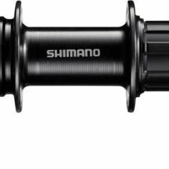 Shimano Hinterradnabe FH-TX505 8/9-fach Center-Lock