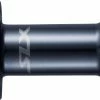Shimano Vorderradnabe SLX HB-M7110-B Center-Lock -Shimano Verkaufsladen E HBM7110BBX