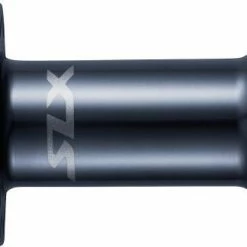 Shimano Vorderradnabe SLX HB-M7110-B Center-Lock