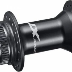 Shimano Vorderradnabe Deore XT HB-M8110 Center-Lock -Shimano Verkaufsladen E HBM8110AX
