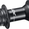 Shimano Vorderradnabe Deore XT HB-M8110 Center-Lock