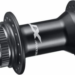 Shimano Vorderradnabe Deore XT HB-M8110 Center-Lock