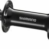 Shimano Vorderradnabe HB-RS300 Für Felgenbremse -Shimano Verkaufsladen E HBRS300AAL
