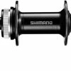 Shimano Vorderradnabe HB-TX505 Für Scheibenbremse