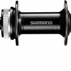 Shimano Vorderradnabe HB-TX505 Für Scheibenbremse