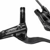 Shimano Scheibenbremse ALFINE S7000 -Shimano Verkaufsladen E S7000JLFPRA100