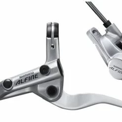 Shimano Scheibenbremse ALFINE S7000 -Shimano Verkaufsladen E S7000JNFPRA100