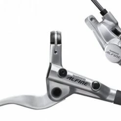Shimano Scheibenbremse ALFINE S7000 -Shimano Verkaufsladen E S7000JTRXRA170