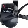 Shimano Schalthebel Sora SL-R3000 Für Flache Lenker
