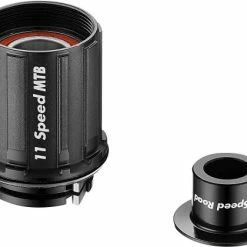 Giant Freilaufkörper XCR 2/ TRX 2 -Shimano Verkaufsladen Freilaufkoerper XCR 2 TRX 2 Shimano